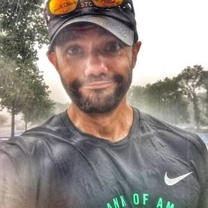 Meet your Posher, Abe